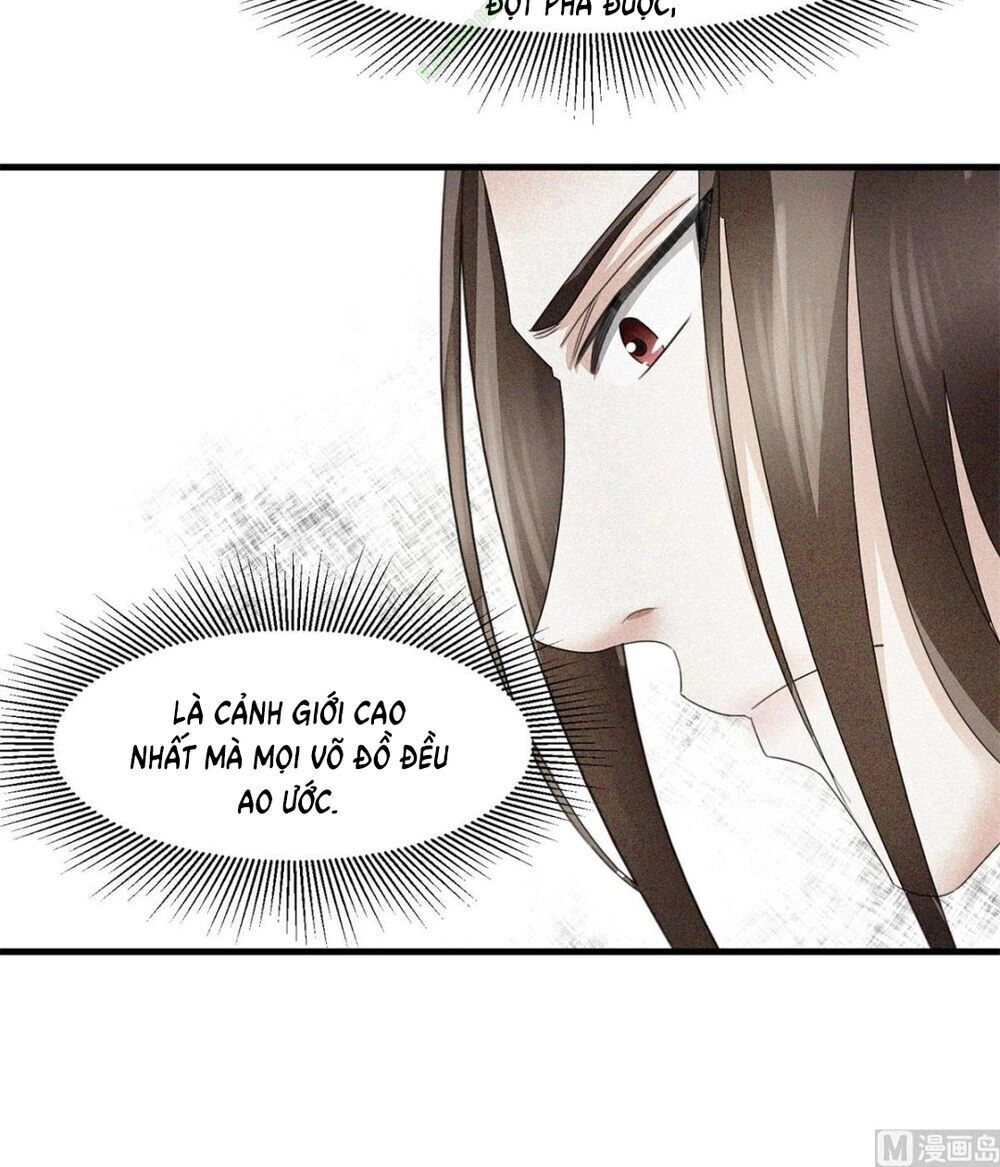 Cửu Dương Đế Tôn Chapter 19 - 12