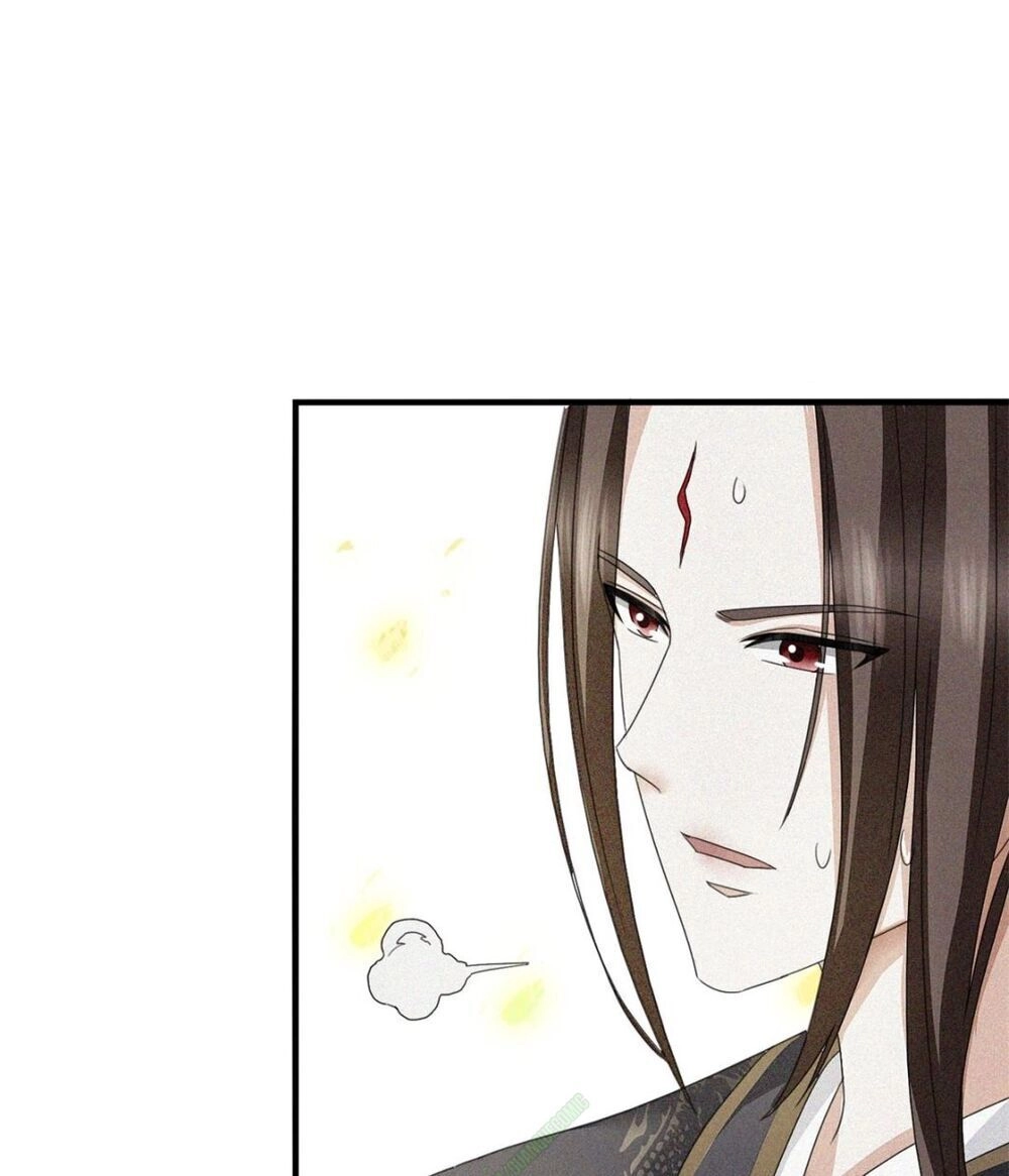 Cửu Dương Đế Tôn Chapter 19 - 17