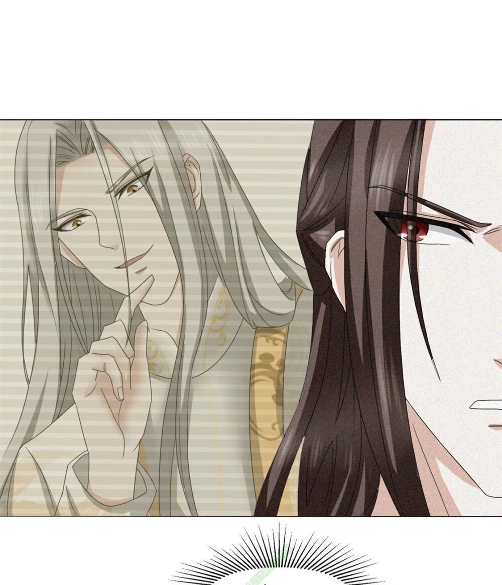 Cửu Dương Đế Tôn Chapter 19 - 19