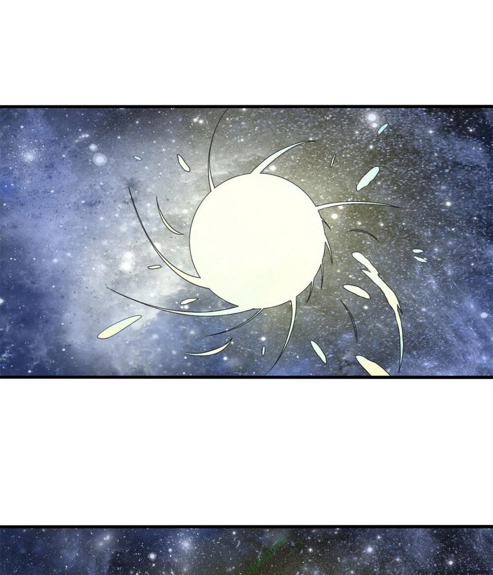 Cửu Dương Đế Tôn Chapter 20 - 7