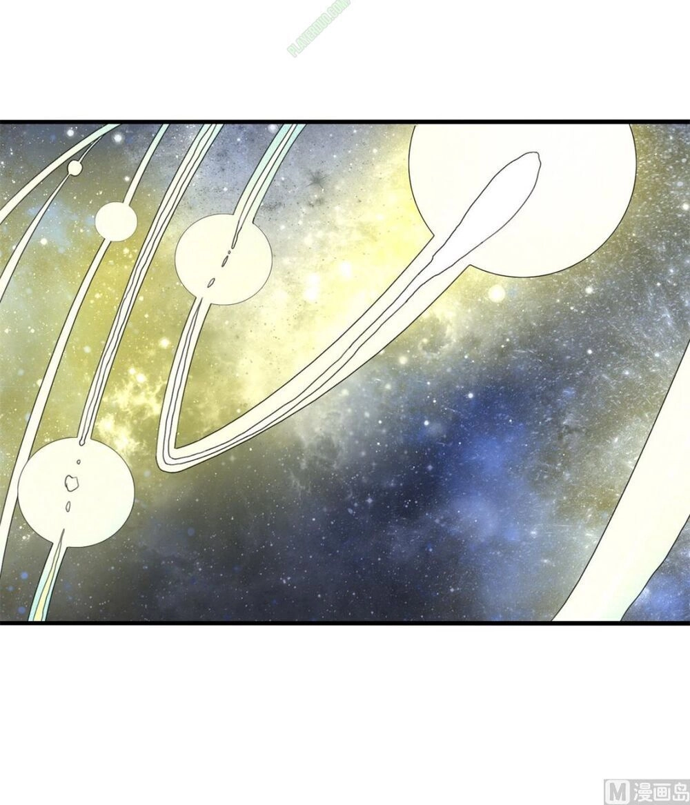 Cửu Dương Đế Tôn Chapter 20 - 10