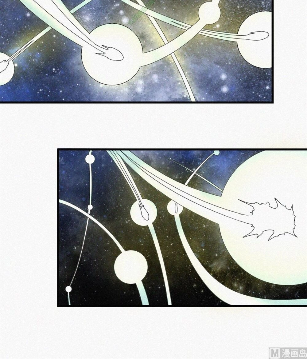 Cửu Dương Đế Tôn Chapter 20 - 12