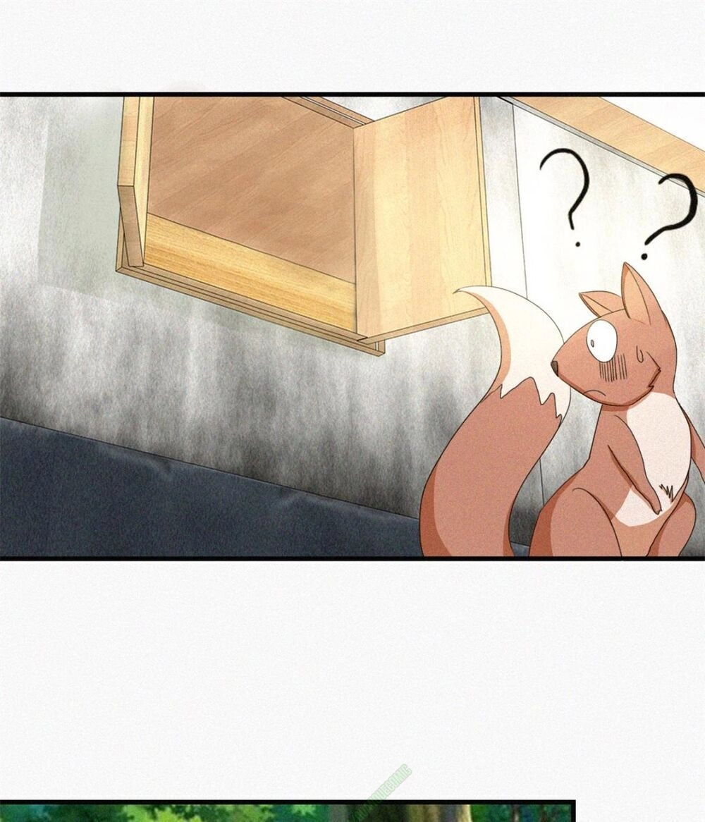 Cửu Dương Đế Tôn Chapter 20 - 23