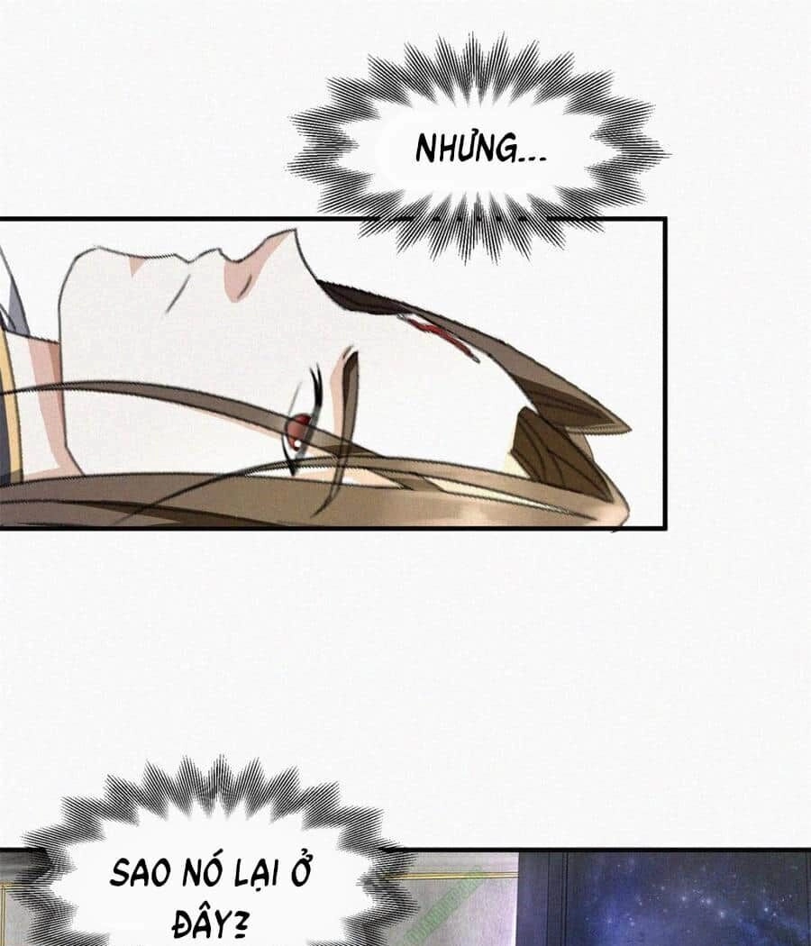 Cửu Dương Đế Tôn Chapter 21 - 3