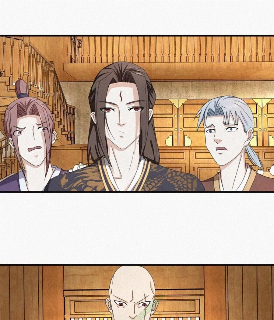 Cửu Dương Đế Tôn Chapter 22 - 5