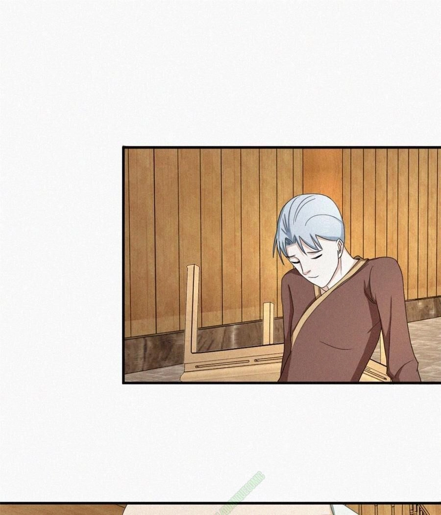 Cửu Dương Đế Tôn Chapter 22 - 23