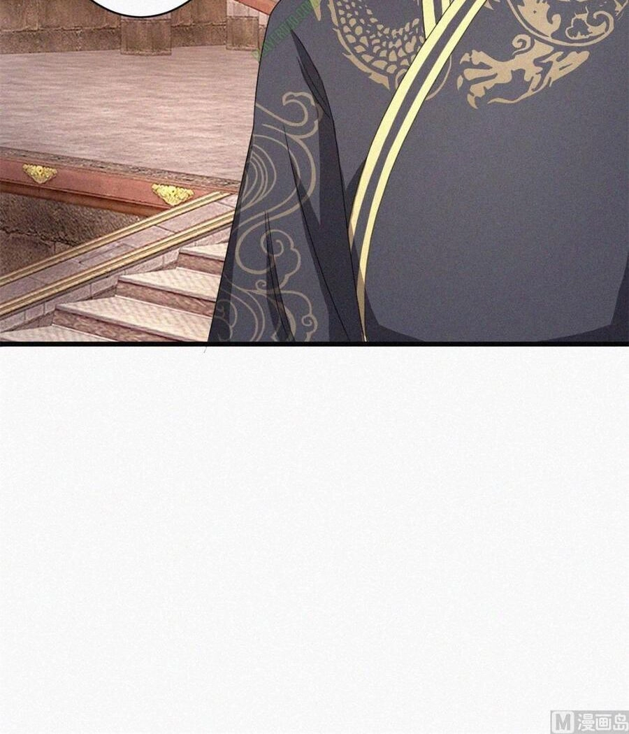 Cửu Dương Đế Tôn Chapter 22 - 26