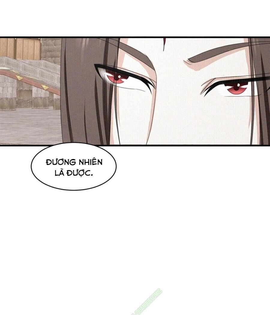 Cửu Dương Đế Tôn Chapter 23 - 9