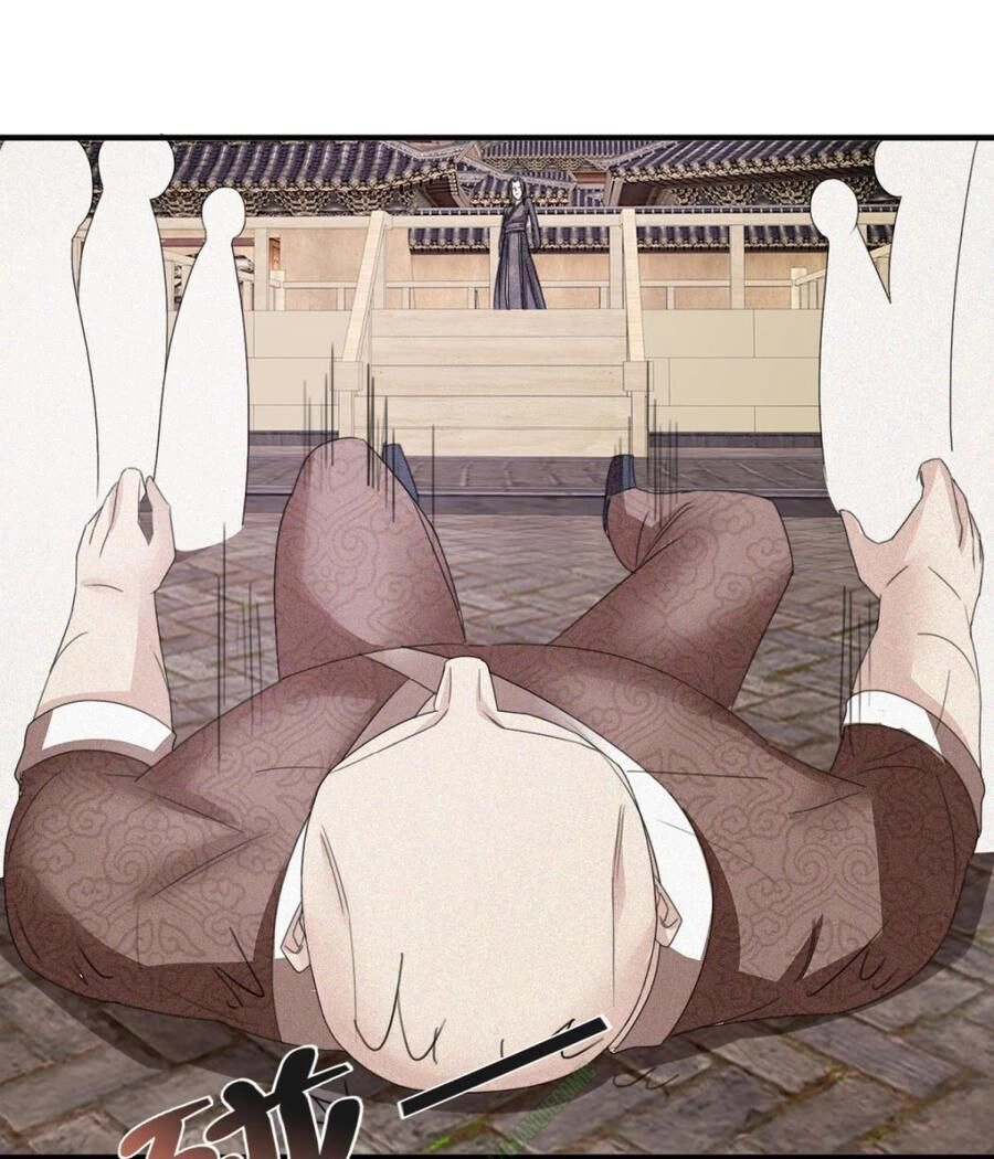 Cửu Dương Đế Tôn Chapter 25 - 19