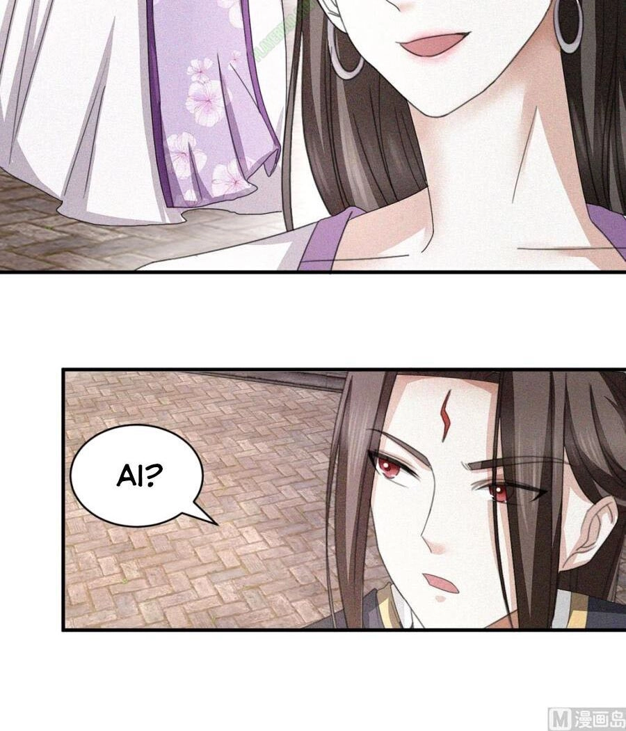 Cửu Dương Đế Tôn Chapter 26 - 22