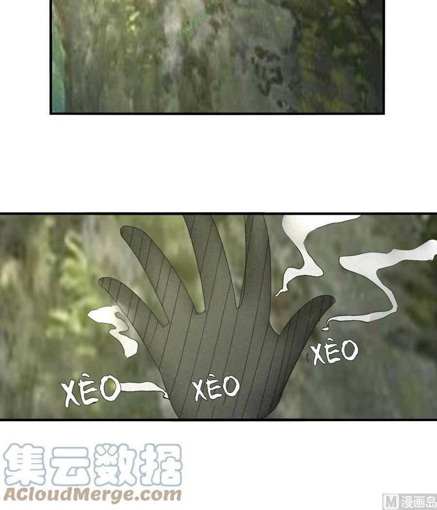 Cửu Dương Đế Tôn Chapter 27 - 16