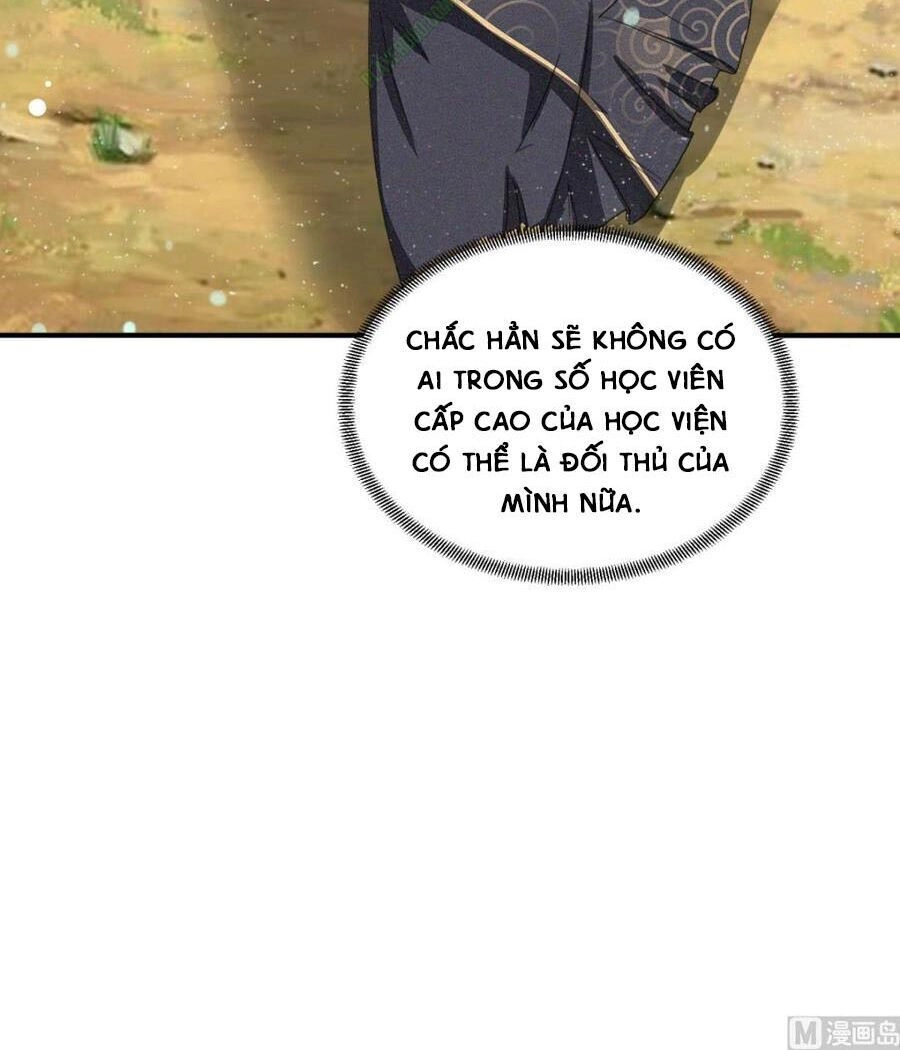 Cửu Dương Đế Tôn Chapter 27 - 22