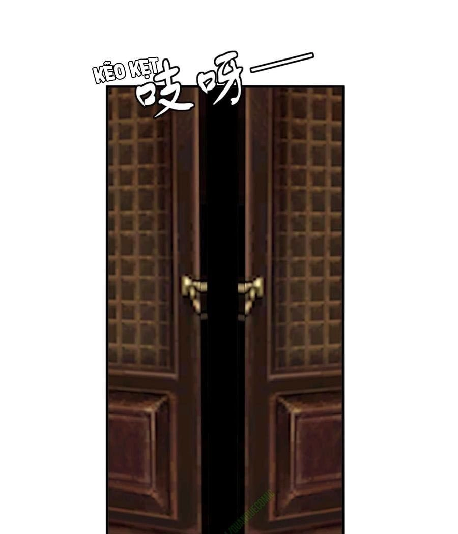 Cửu Dương Đế Tôn Chapter 29 - 7