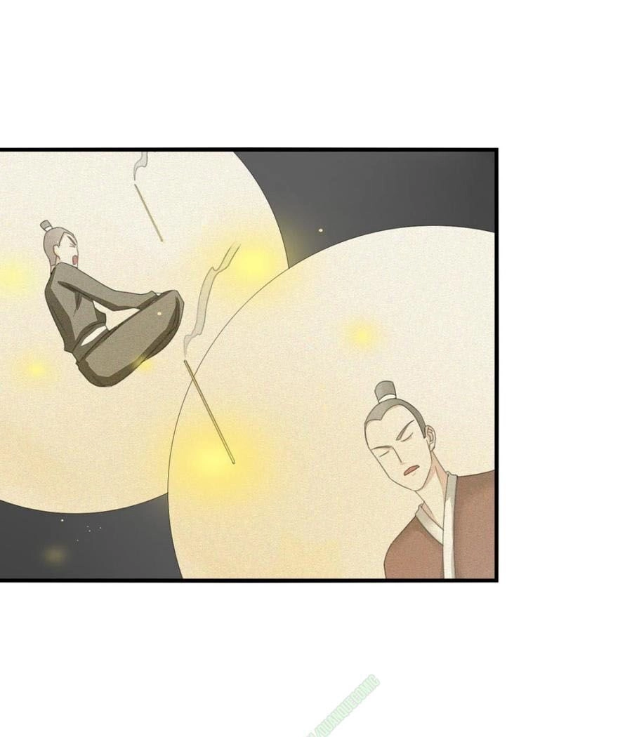 Cửu Dương Đế Tôn Chapter 30 - 29