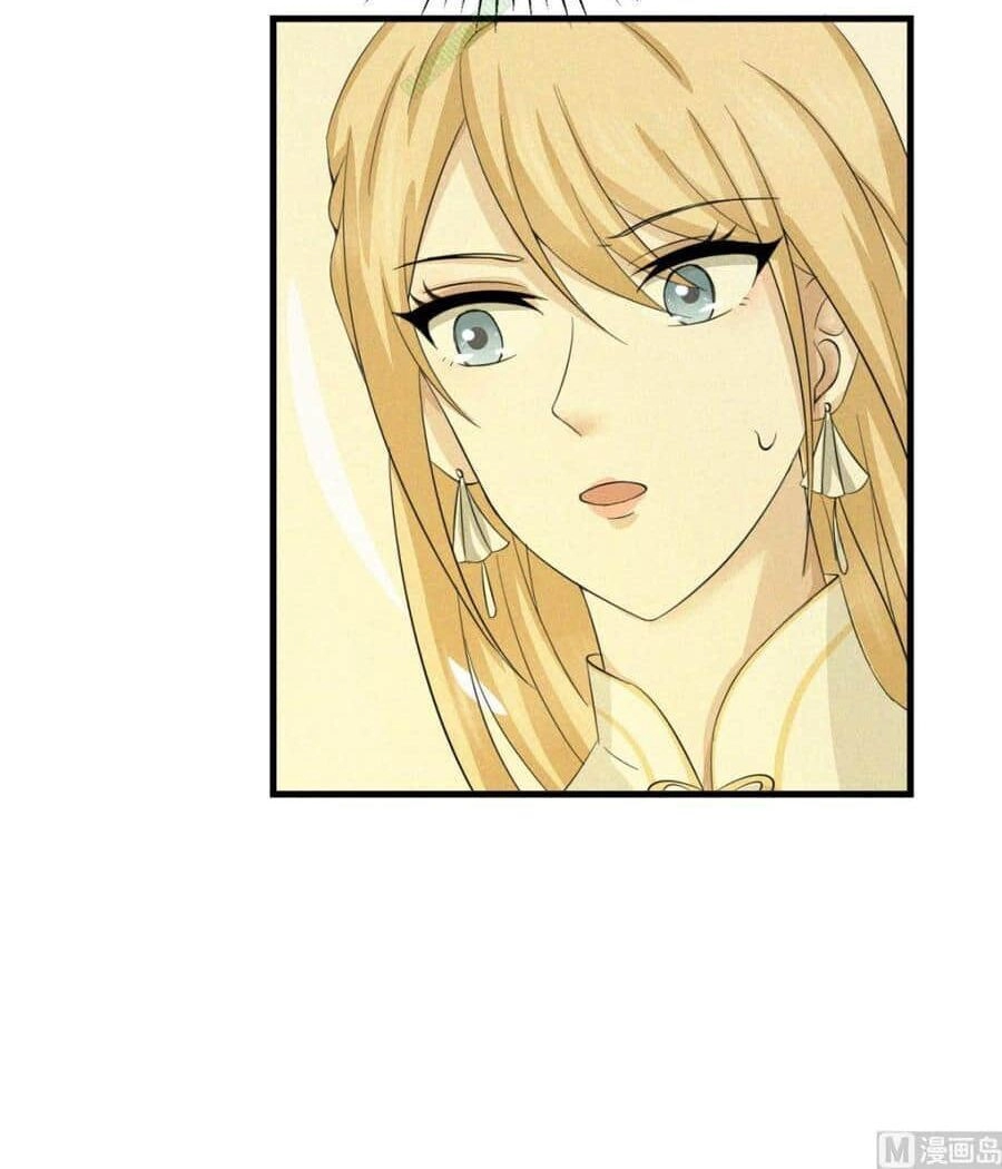 Cửu Dương Đế Tôn Chapter 31 - 4