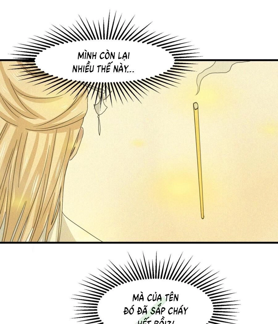 Cửu Dương Đế Tôn Chapter 31 - 5