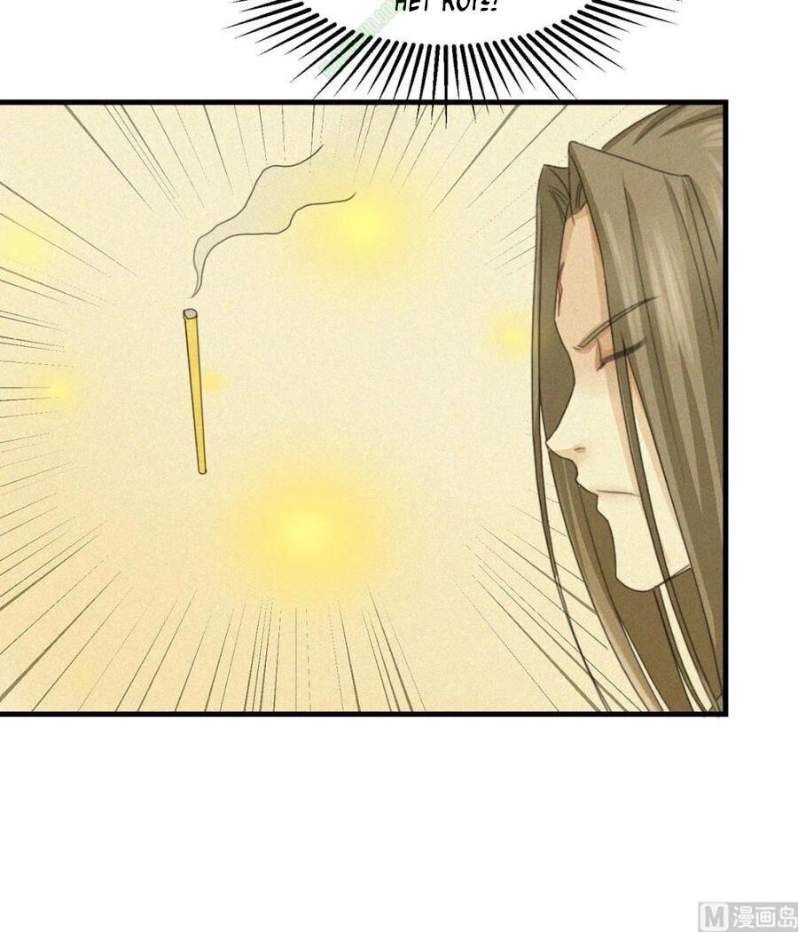 Cửu Dương Đế Tôn Chapter 31 - 6