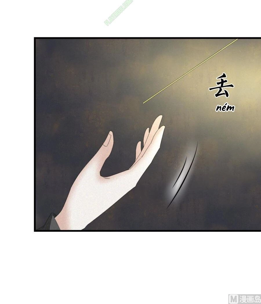 Cửu Dương Đế Tôn Chapter 31 - 12