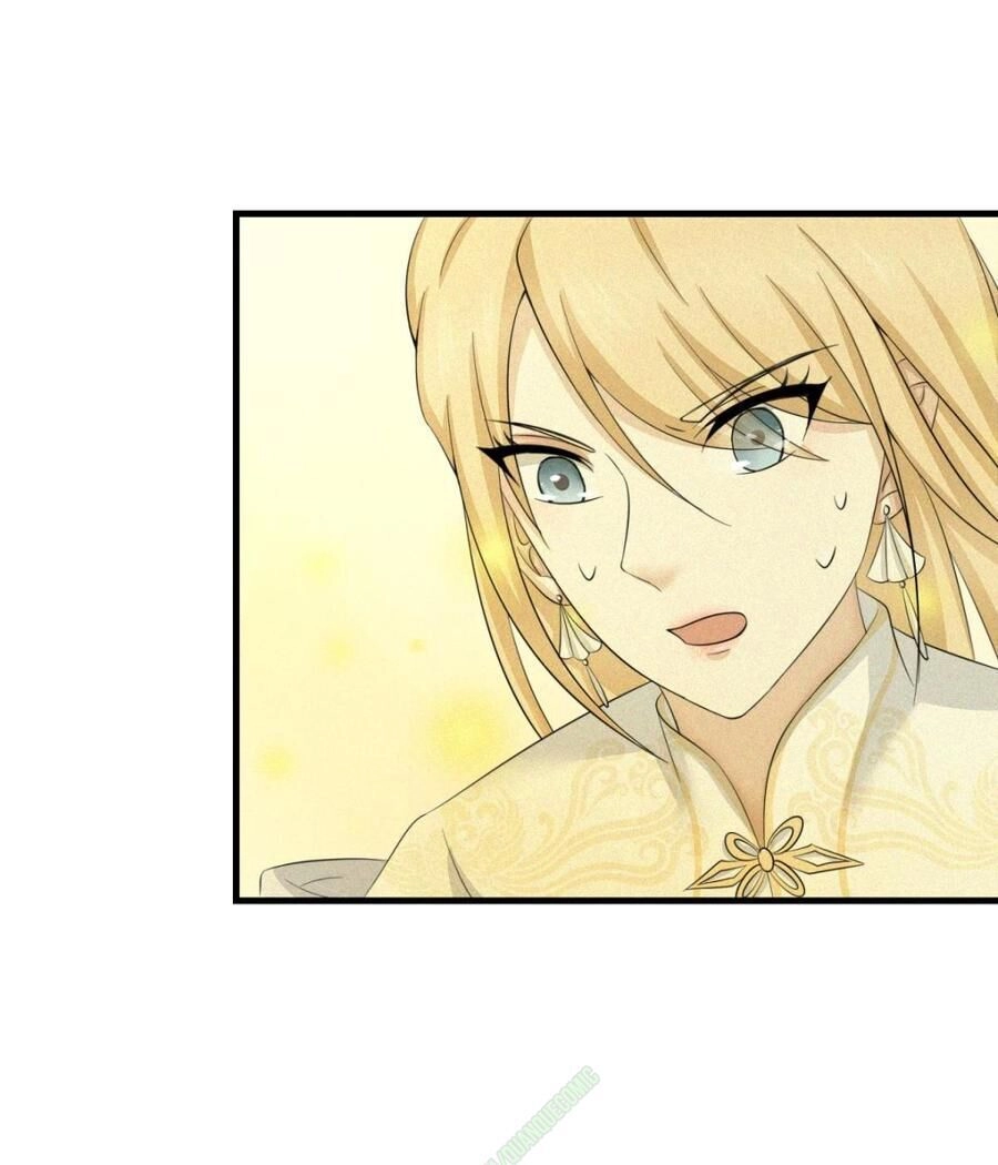 Cửu Dương Đế Tôn Chapter 31 - 17