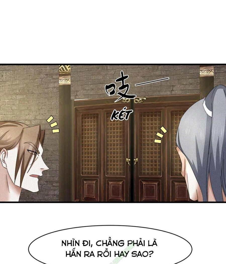 Cửu Dương Đế Tôn Chapter 32 - 13