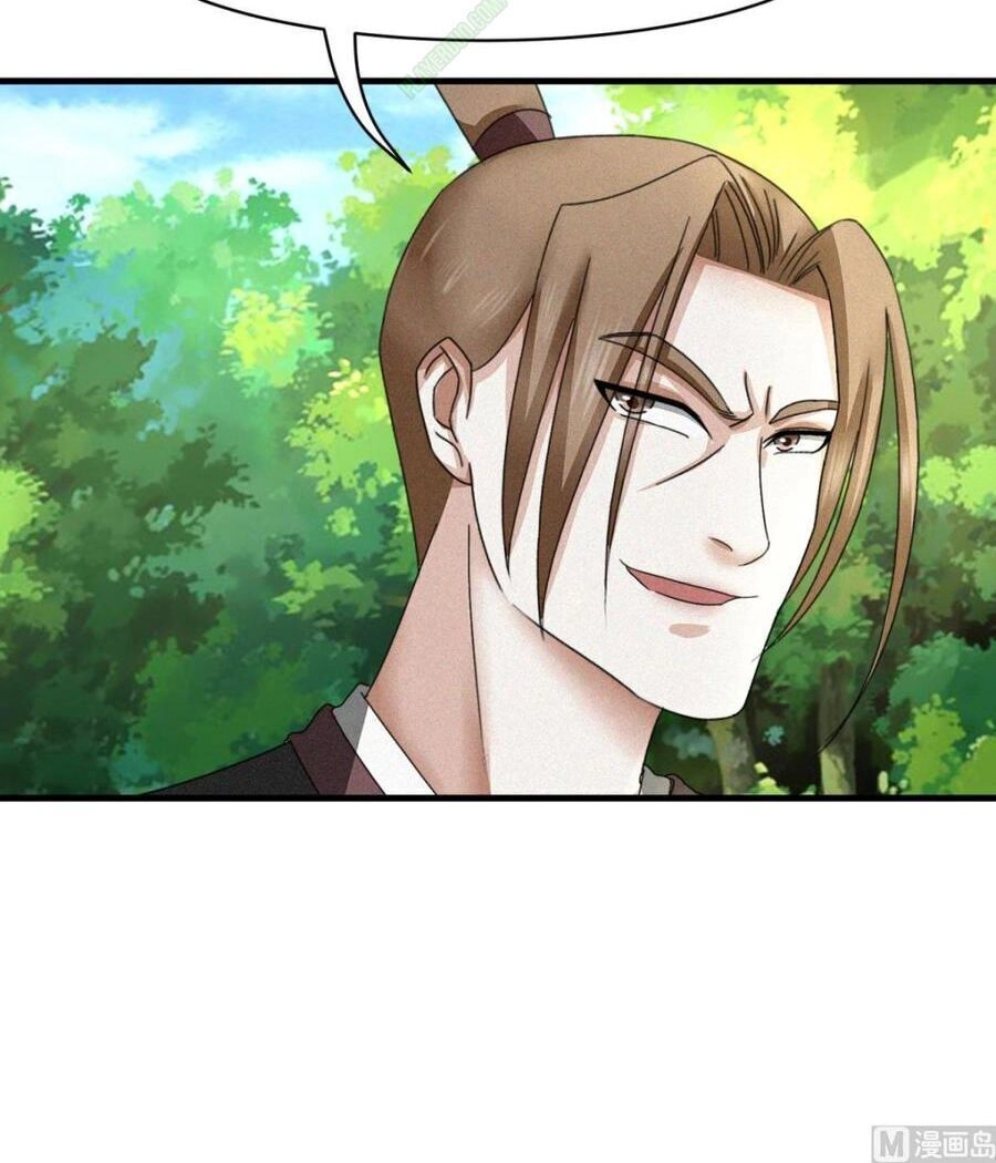 Cửu Dương Đế Tôn Chapter 32 - 14