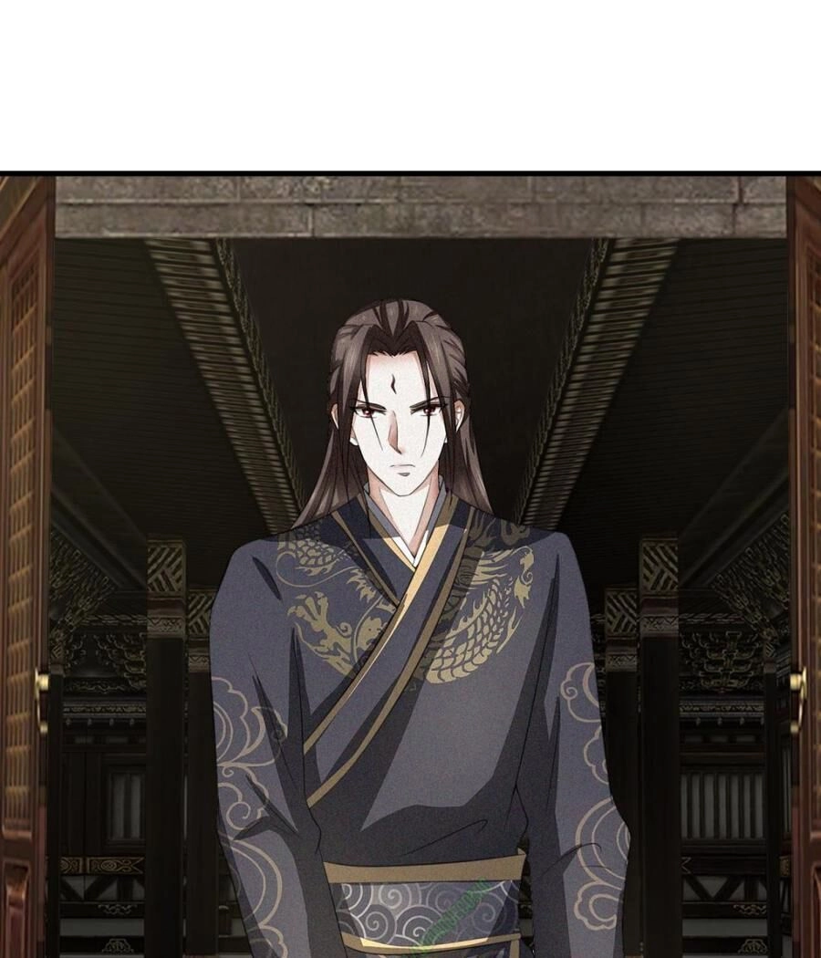 Cửu Dương Đế Tôn Chapter 32 - 15