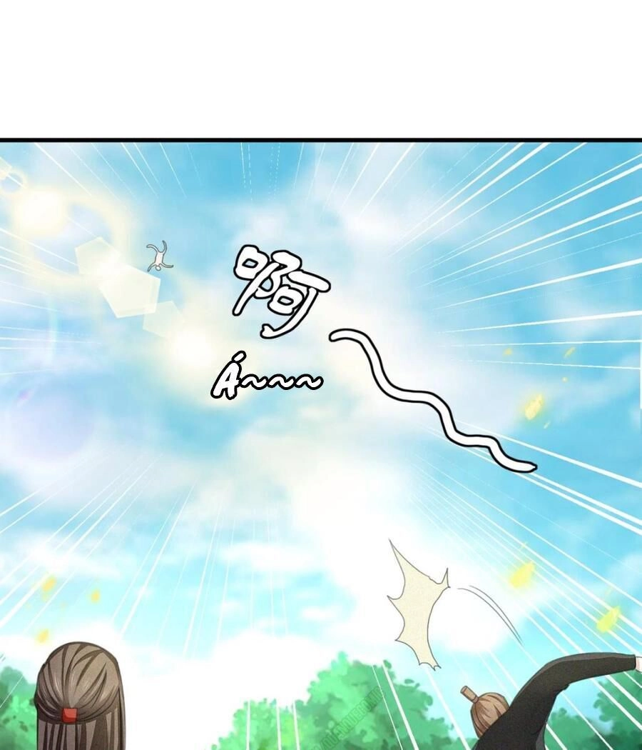 Cửu Dương Đế Tôn Chapter 32 - 23