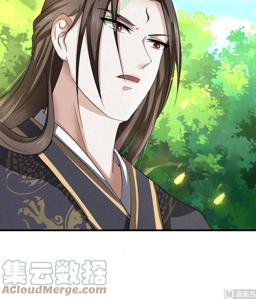 Cửu Dương Đế Tôn Chapter 32 - 40