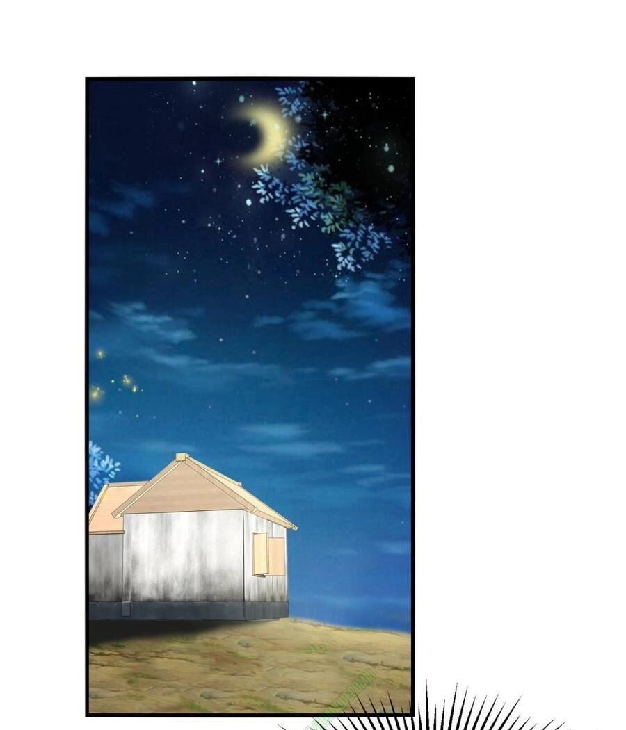 Cửu Dương Đế Tôn Chapter 33 - 1