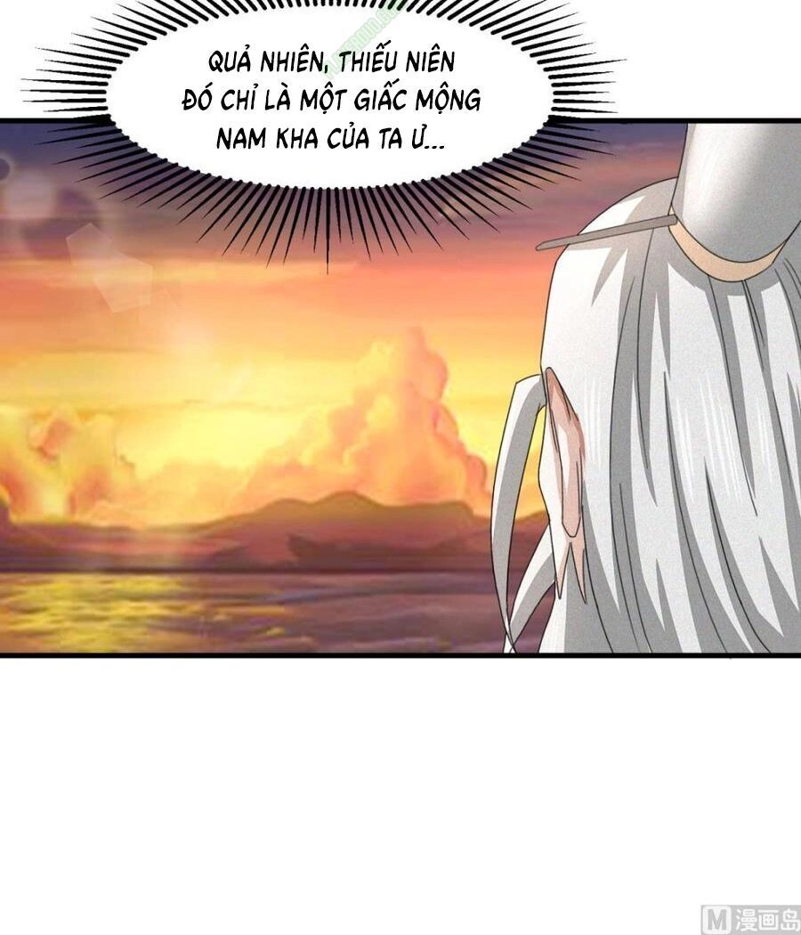 Cửu Dương Đế Tôn Chapter 33 - 14