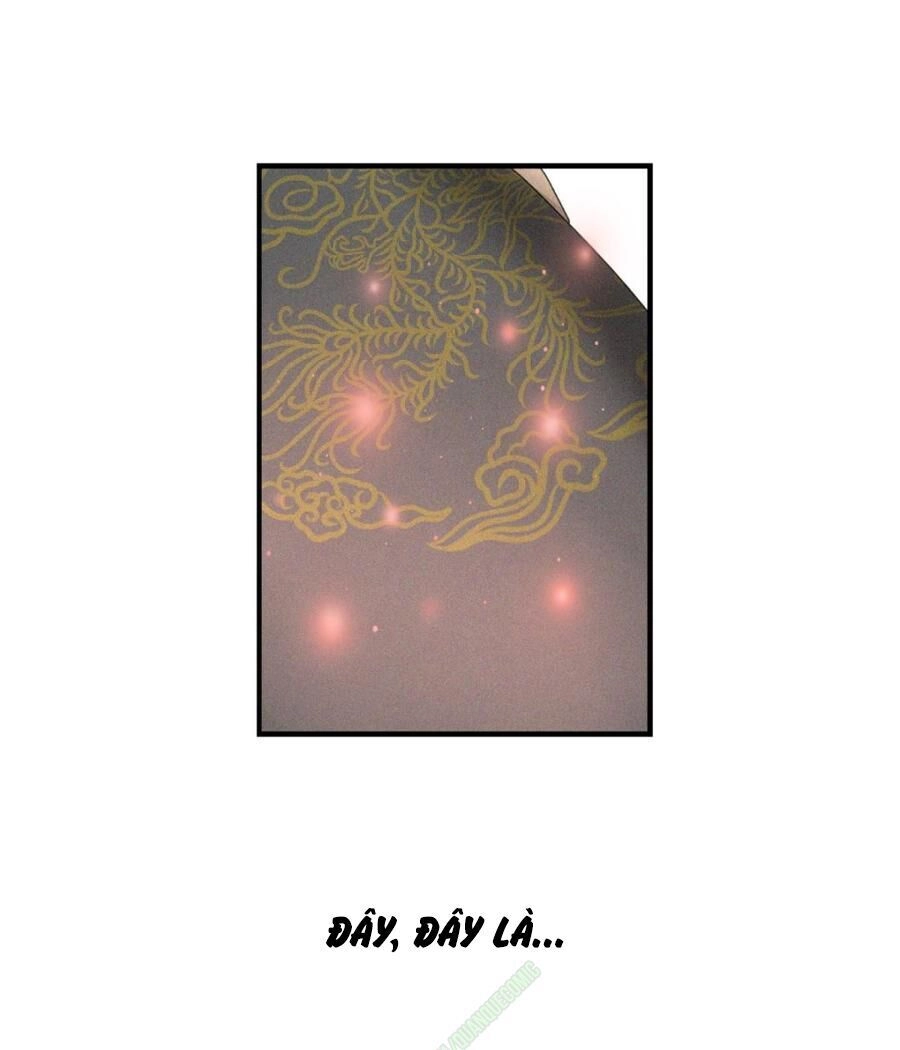 Cửu Dương Đế Tôn Chapter 34 - 3