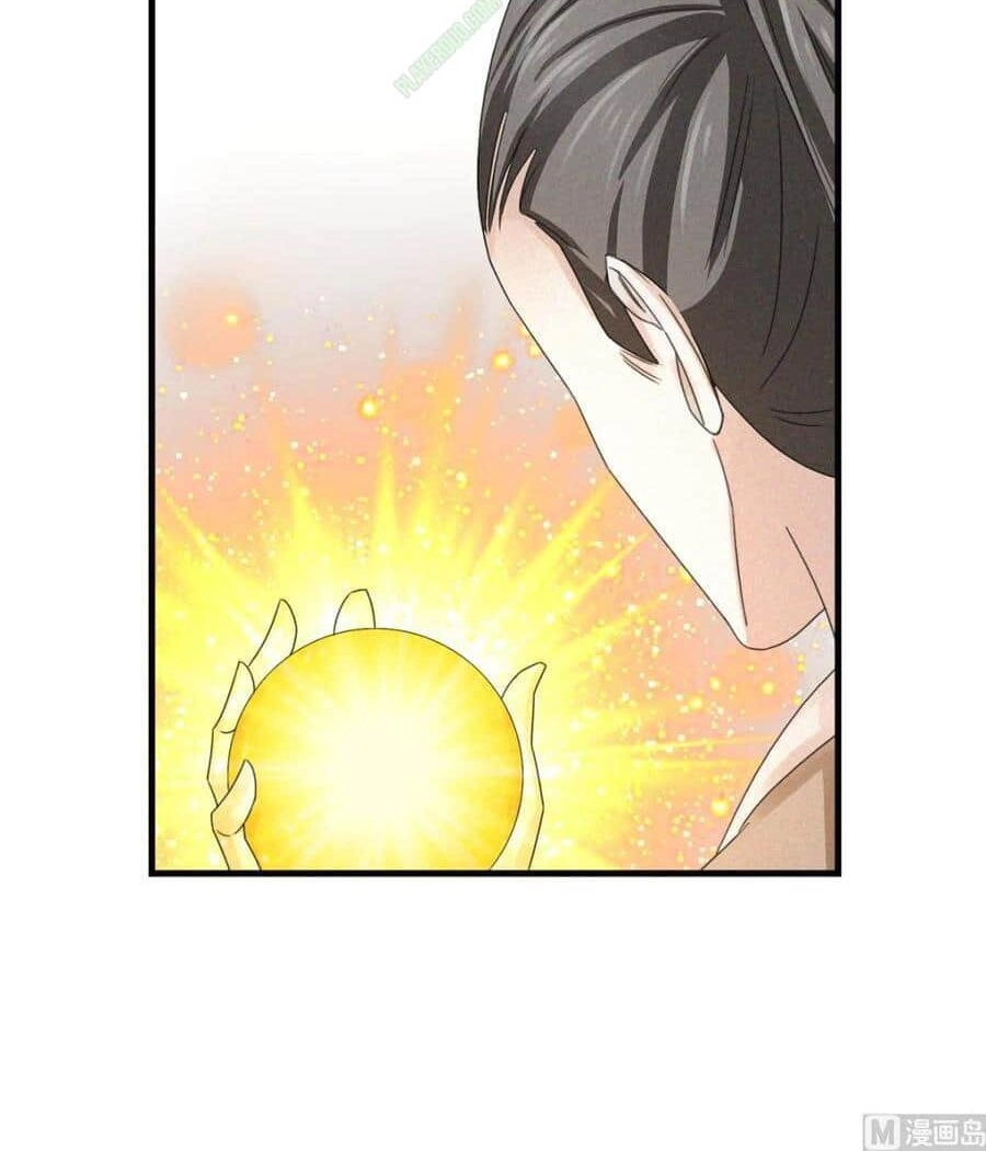 Cửu Dương Đế Tôn Chapter 35 - 4