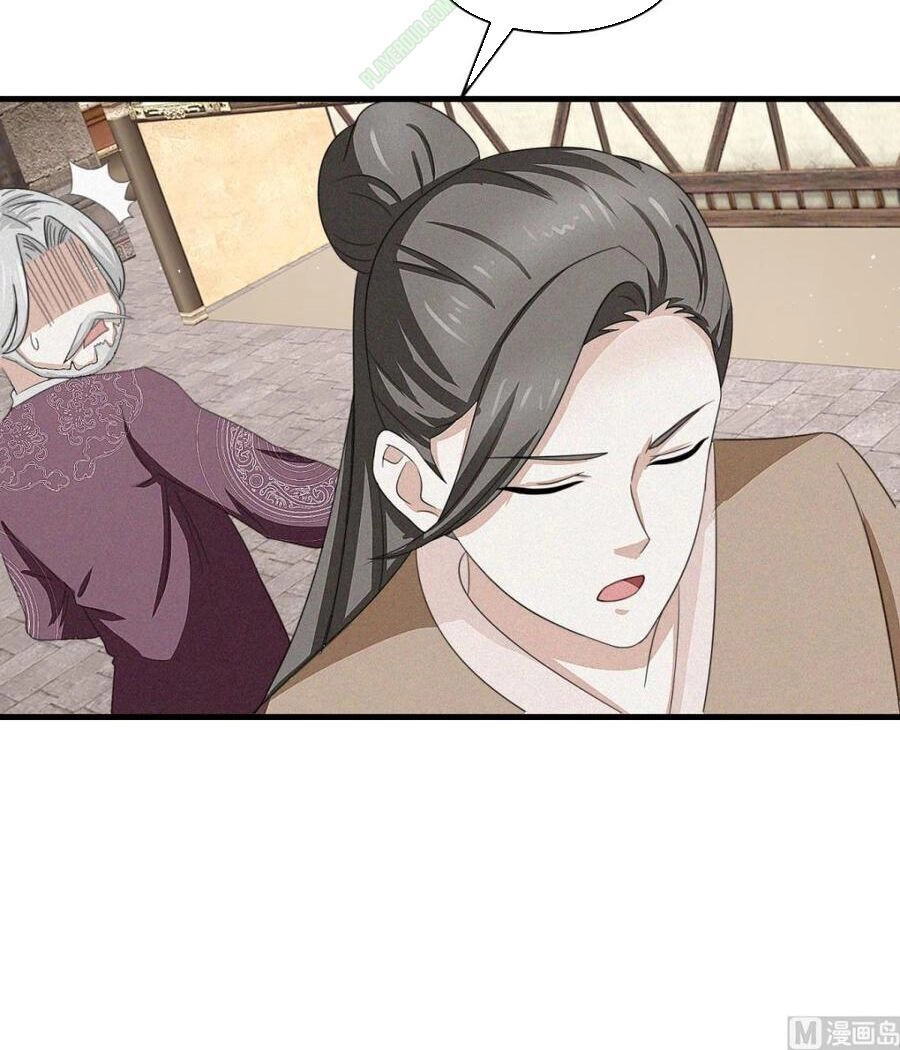 Cửu Dương Đế Tôn Chapter 35 - 12