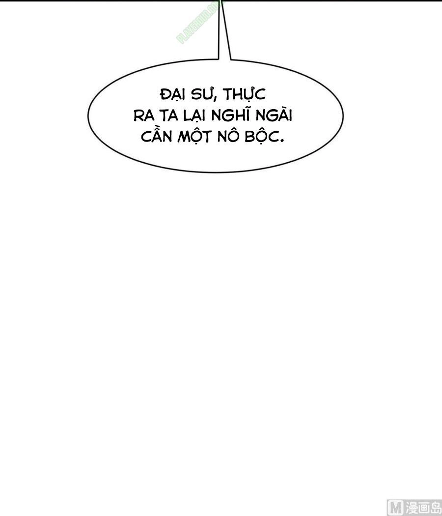 Cửu Dương Đế Tôn Chapter 35 - 38