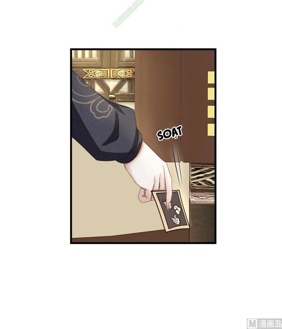 Cửu Dương Đế Tôn Chapter 36 - 26