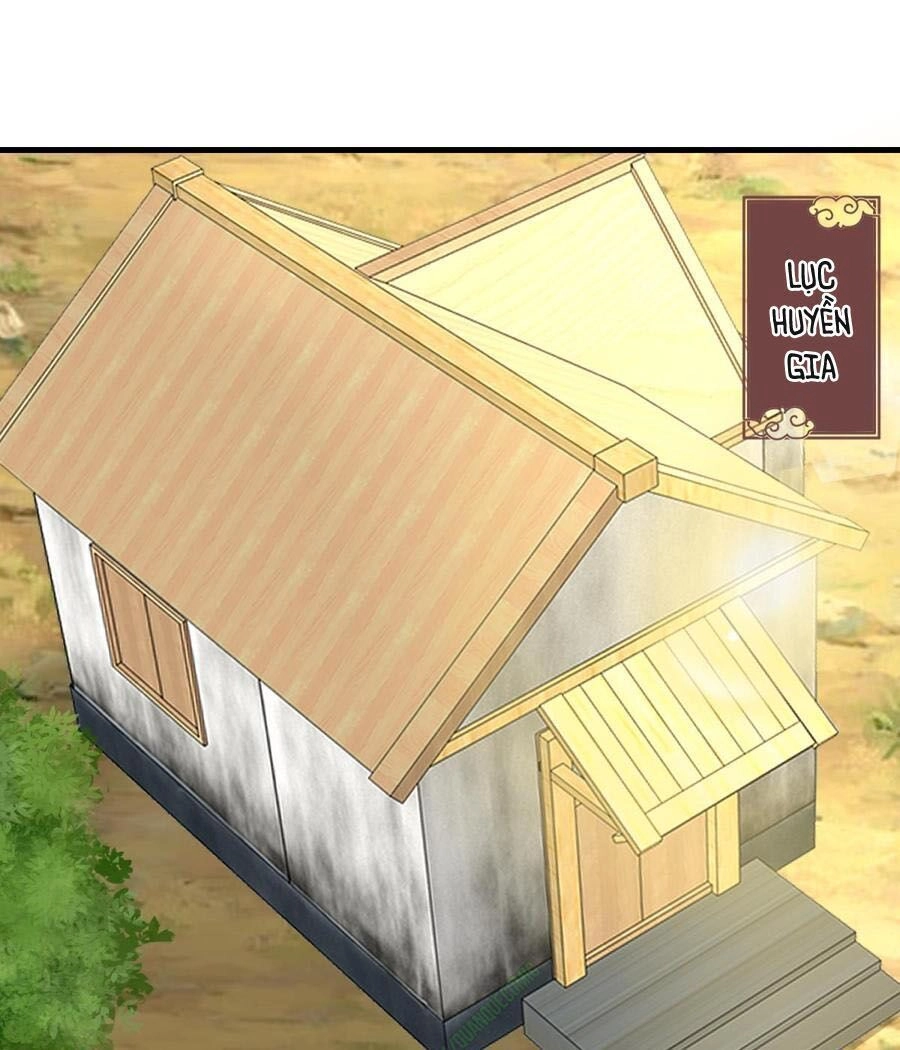 Cửu Dương Đế Tôn Chapter 38 - 1