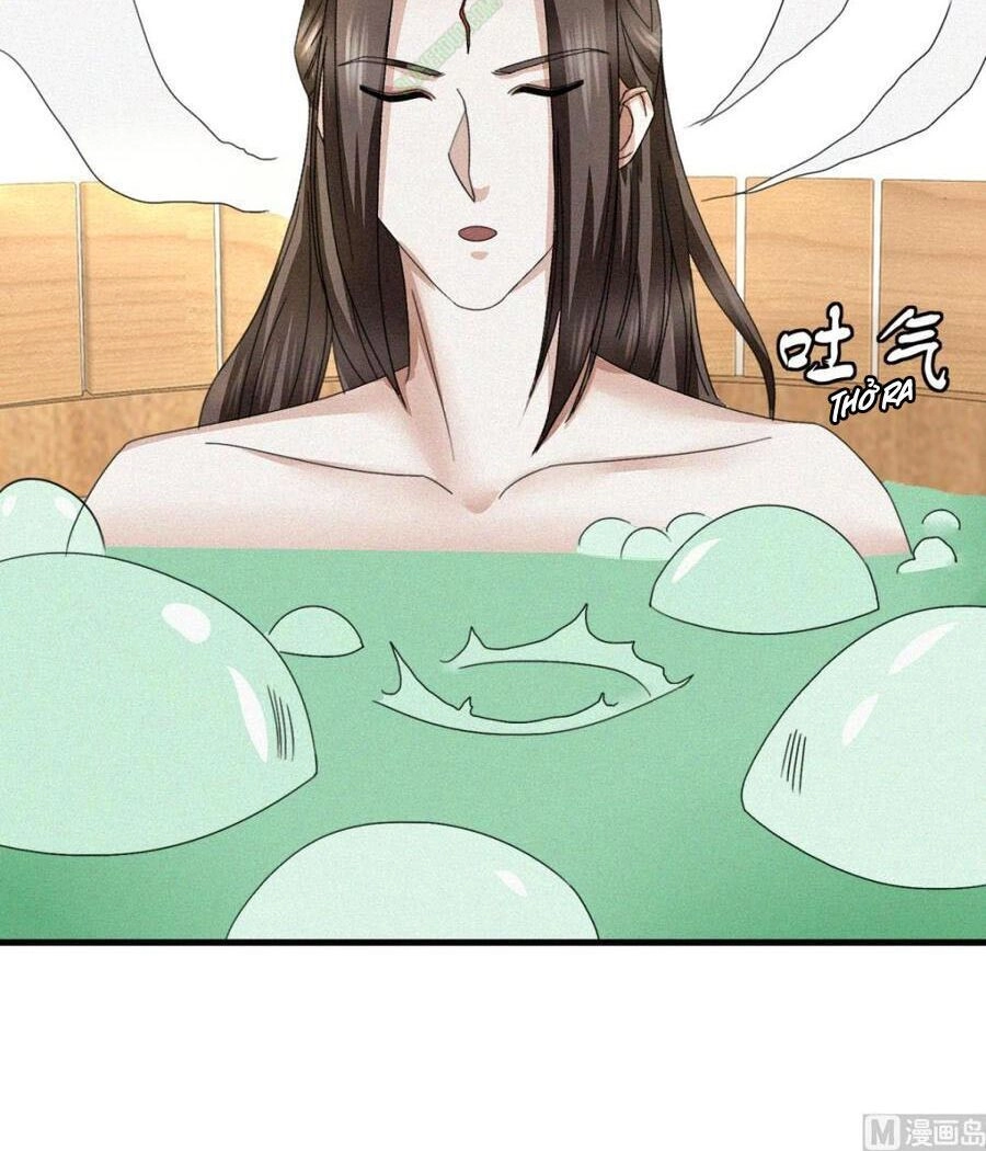 Cửu Dương Đế Tôn Chapter 38 - 4