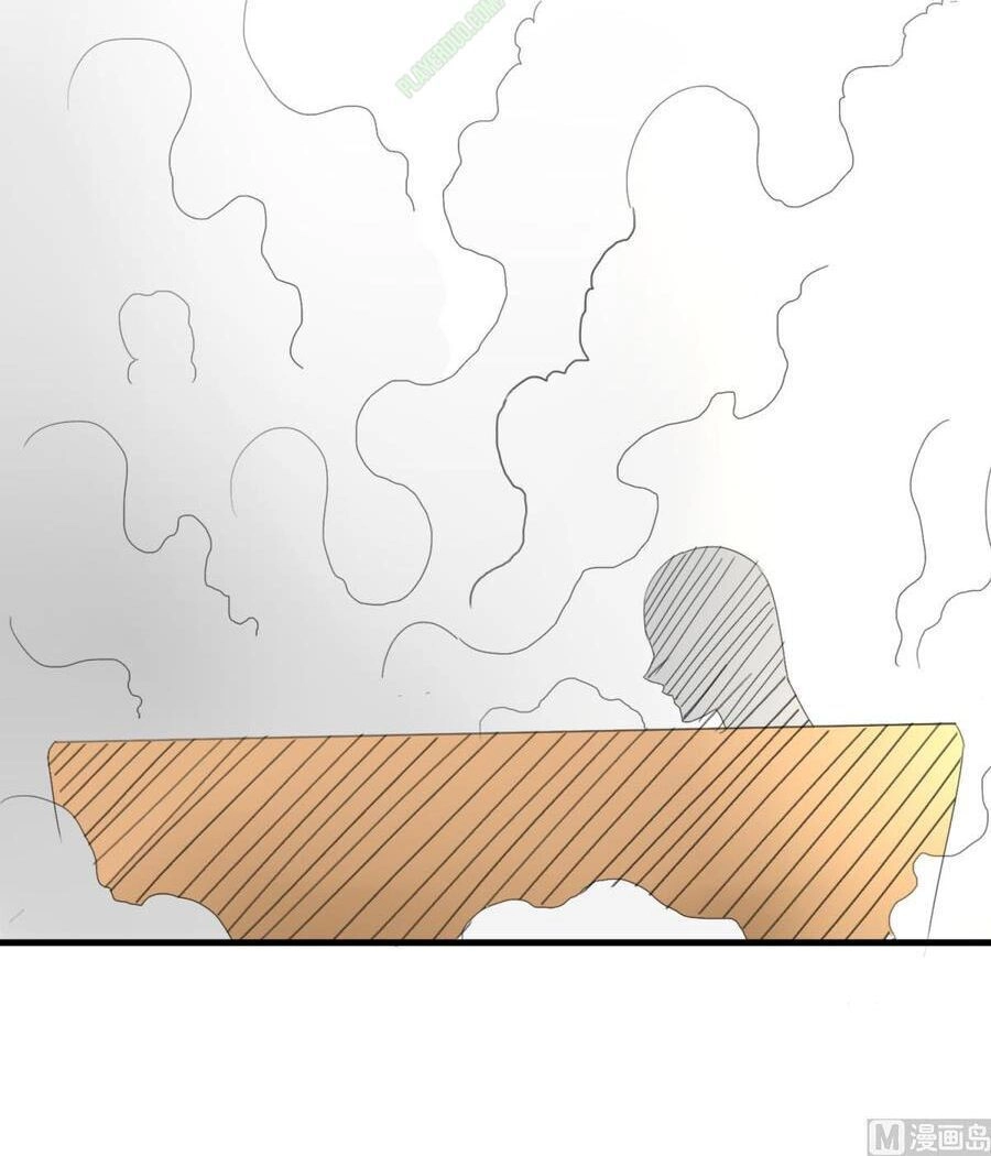 Cửu Dương Đế Tôn Chapter 38 - 6