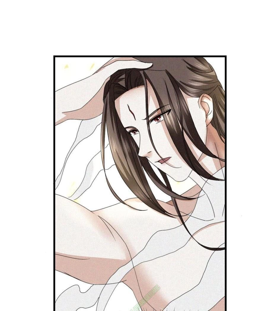 Cửu Dương Đế Tôn Chapter 38 - 7