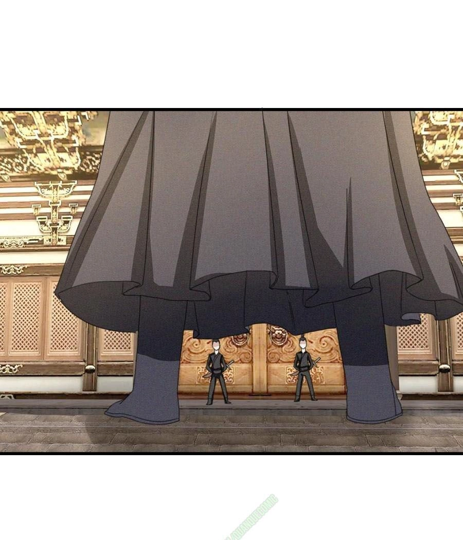 Cửu Dương Đế Tôn Chapter 38 - 21