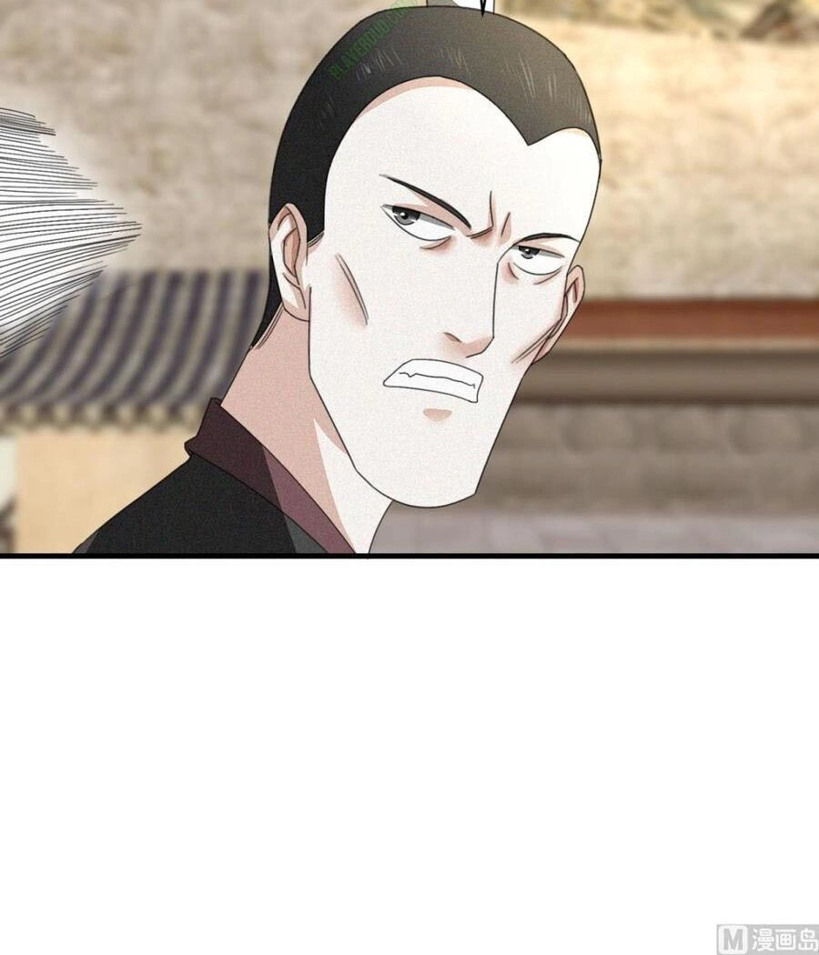 Cửu Dương Đế Tôn Chapter 38 - 28