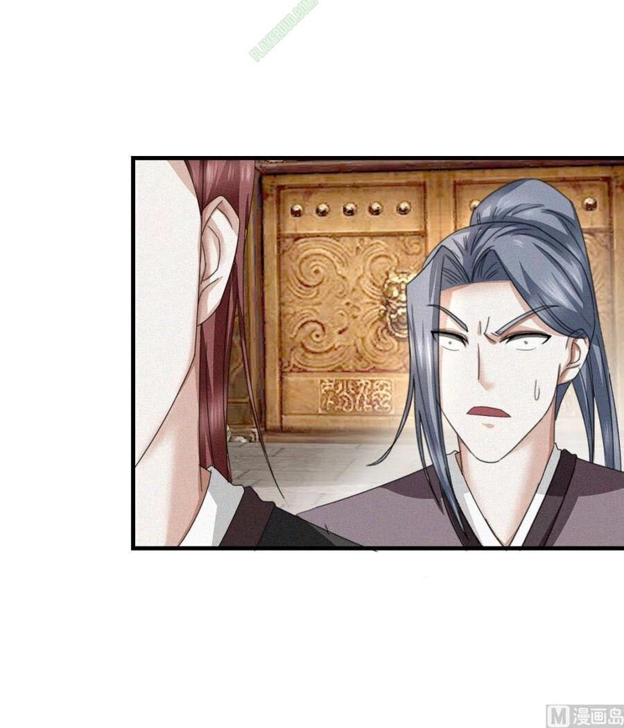 Cửu Dương Đế Tôn Chapter 38 - 36