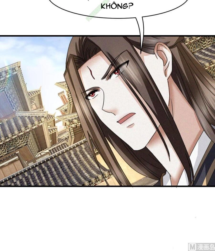 Cửu Dương Đế Tôn Chapter 39 - 4