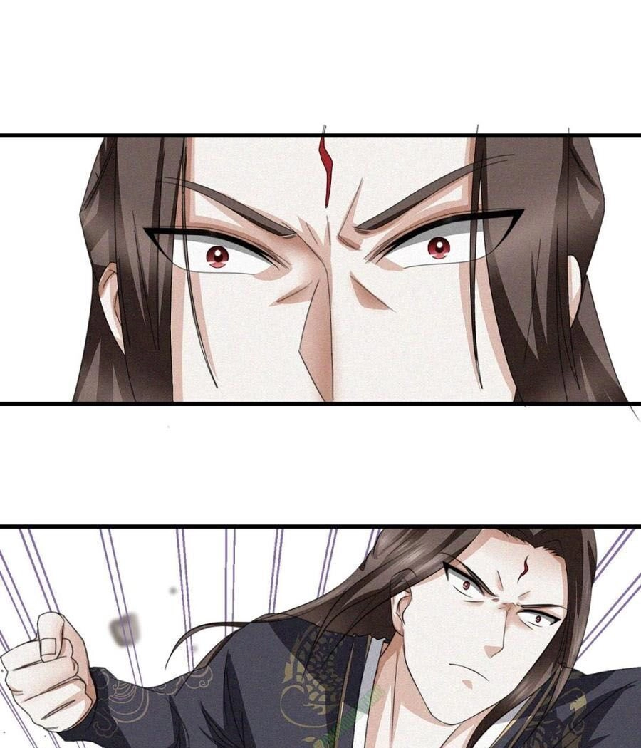 Cửu Dương Đế Tôn Chapter 39 - 7