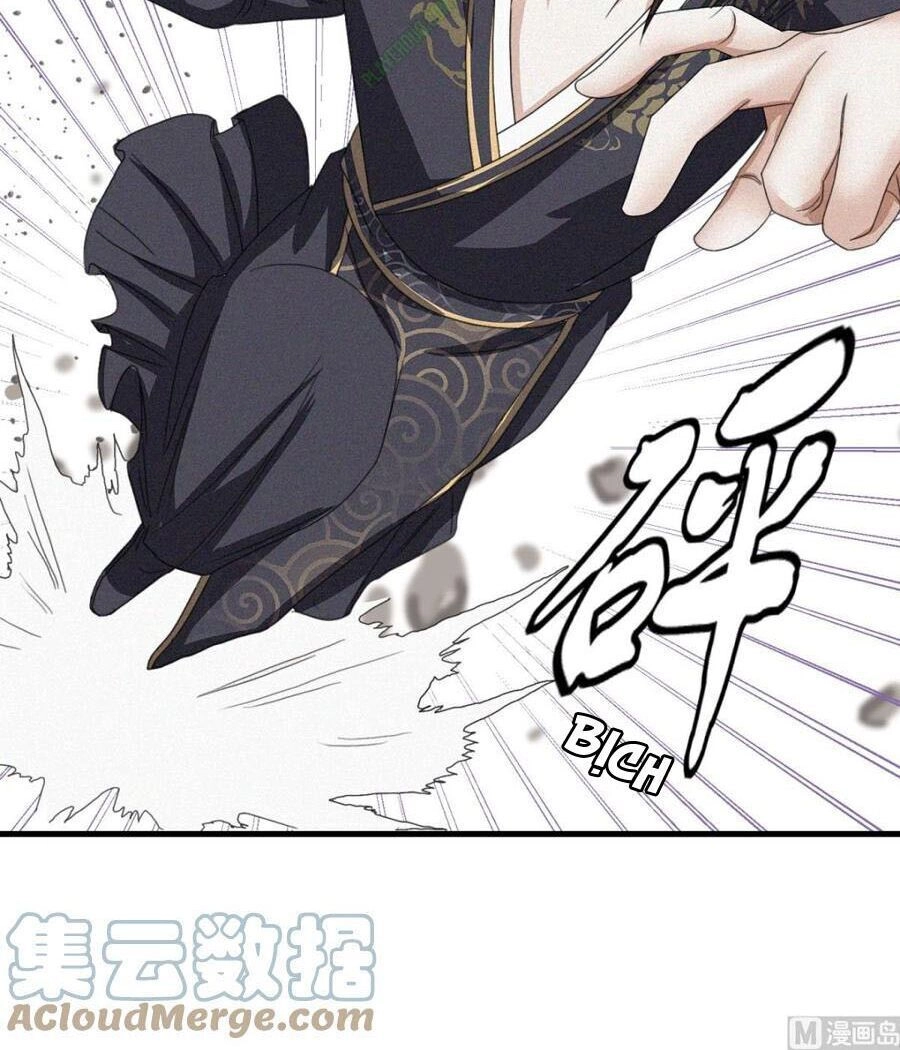 Cửu Dương Đế Tôn Chapter 39 - 8