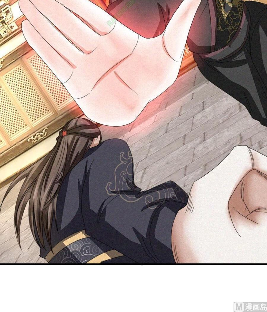 Cửu Dương Đế Tôn Chapter 39 - 12