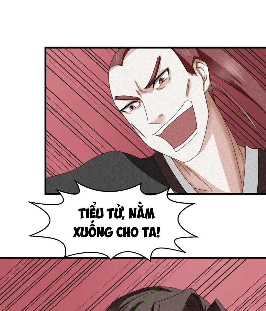 Cửu Dương Đế Tôn Chapter 39 - 13