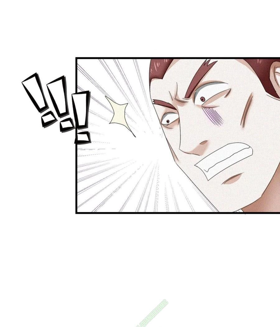 Cửu Dương Đế Tôn Chapter 39 - 17