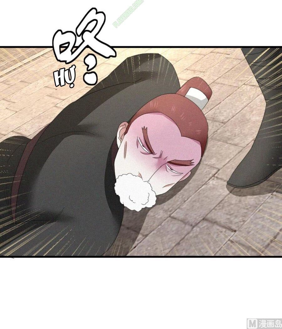 Cửu Dương Đế Tôn Chapter 39 - 30