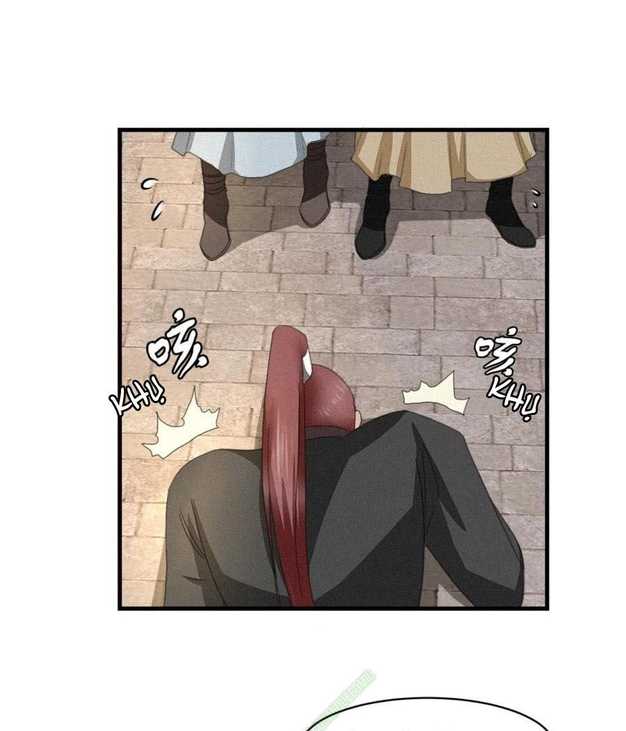 Cửu Dương Đế Tôn Chapter 39 - 31